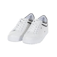 [국내정품] [6월 22일 배송] 마틴골프 골프화 Color Point Sneakers_Black (Uni) 128825