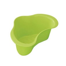 【海夫健康生活館】HEF 日本 易握持 護理漱口杯 雙包裝(HEFR-89), 1個