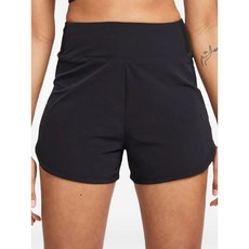 나이키 스우시 쇼츠