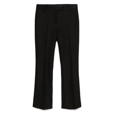 S막스마라 파티나 팬츠