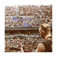 (수입 LP) Zach B Summertime Blues [New Vinyl LP], (수입 LP) Zach B Summertime Blue