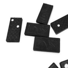 스텔라픽스 도미노게임 28개 케이스포함 오락게임