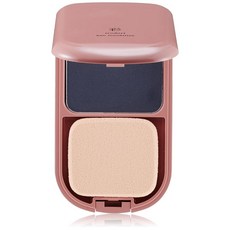 컬러 헤어 파운데이션 라이트 블랙 13g