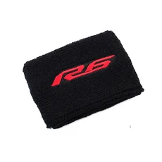 YAMAHA TRACER 9 GT MT 09 2021 R1 R6 BMW S1000RR S1000R 닌자 Z 1000 SX CBR CB 브레이크 오일 커버 오일, [19] R6-, 1개