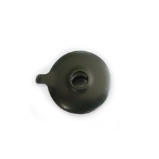 린나이 RBR-P3401D 사용 가스레인지 버너헤드D 대 2626616