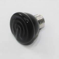 寵物保溫網罩 (短) 110V定時開關, 1個, 110v 100w陶瓷燈