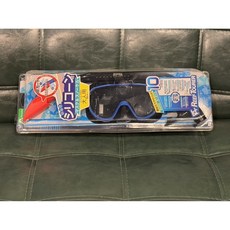 Reef 浮潛面鏡 呼吸管防浪頭套組 (大人), 浮潛 面鏡 呼吸管套組