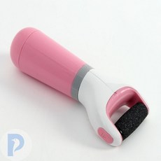 전동 발 각질 제거기 휴대용 발뒤꿈치각질제거기