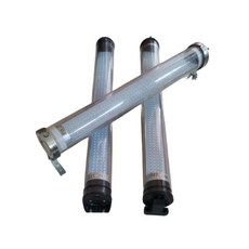 공장 기계등 LED CNC선반 방수 투광등 형광등 기계 방폭등 220V 110V 200mm 4W