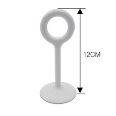 豆漿機配件1.5L陞過濾杯接漿杯豆漿過濾器隔渣器過濾網壓渣棒, 壓渣棒 #23561