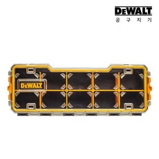 디월트 DWST14835 컴포넌트 부품함, (3)DWST14835, 1개