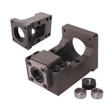 CNC 맞춤형 모듈 볼 스크류 스핀들 키트 및 타각기 액세서리 RM2005 SFU2004, 03 2010-BF15 HM15-86 C7, 01 빠른  Mainland, 37 1250mm