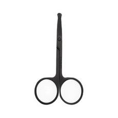 셀링랩 코털가위, 1개, 블랙