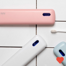 주방 용기 추천 보관 함 주방용품 위생, 핑크