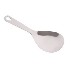 스텐 밥주걱 알뜰 중 대, 1개