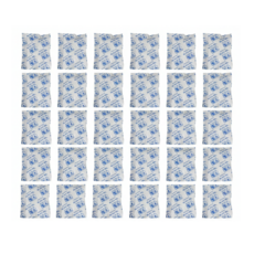 코챌리빙 영구제습제 아기옷 실리카겔 옷방부제 옷보관제습제, 10g, 30개