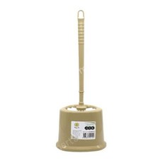 틈새 솔 삼각보관통 욕실 묶음 화장실 주방 붓 브러쉬 70159pc 1(pc)