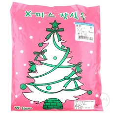 JINI 솜 어린이만들기