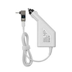 리와트 삼성 전차종 차량용 충전기 NT시리즈 전용 시거잭 어댑터 FREE-120D, FREE-120D-삼성