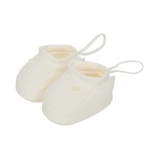 아가방 덕천점(사계절)니트모달JQD+출산선물-루이스모달덧신 01S076009