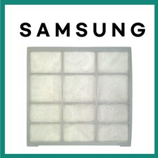 삼성 정품 에어컨 필터 DB63-01904C ARN-CC102BHA AR-CP61A3 ARN-N8Y N8C N8B N8A N6Y N6C N6B N6A M8LC M10LCC등