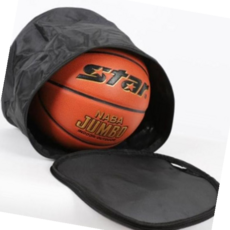 볼케이스 스타 볼망 볼가방 축구공 가방 농구공 캐리어 스탠드, 본상품