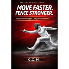 (영문도서)Strength. Speed. Explosiveness Paperback, Independently Published, English, 9798255022465