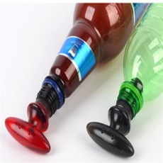 원스탑 와인마개 와인스토퍼