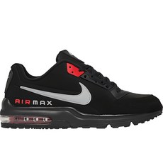 나이키 에어맥스 LTD 3 운동화