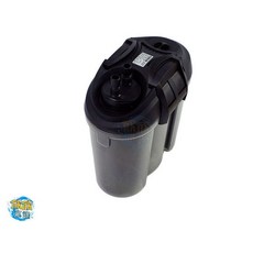 欣欣水族 V19 義大利EDEN 伊登 圓筒 F-E521 800L/H 保固兩年, 1個