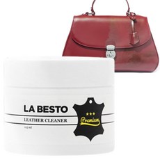 나파가죽 클리너 관리 차시트곰팡이 가죽소파 곰팡이 제거 차량 베이지 코팅, 1개, 15ml