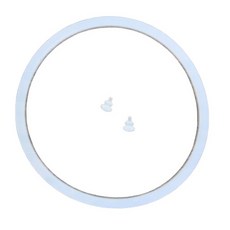 台灣製造 PERFECT 極緻 316不銹鋼 防溢提鍋 (12cm/14cm/16cm) 密封提鍋, 1個, 加購 12cm 矽膠圈1+2氣閥