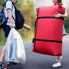 대형 이민 이불 사입 빅사이즈 짐가방 이사 보따리 보따리 가방 이사 짐 사입 동대문 대형 이불 특대 dew+5253aV, 본상품선택, 본상품선택