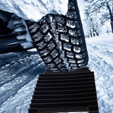 새온 자동차 스노우 패치 자동차스노우체인