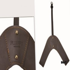 하네스 회색 S 애견하네스 애견가슴줄 강아지몸통줄