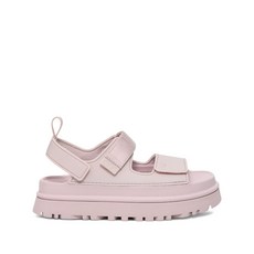 어그 골든글로우 샌들