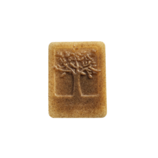 천연비누 누룩비누 앤과길버트, 100g