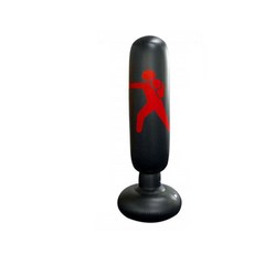 스토어멘터리 복싱샌드백 가정용 샌드백, 가정용샌드백