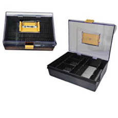 1개입 인장함 스탬프 소형 59000EA 1EA, 본상품