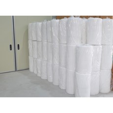 (국내) 프로폴리스 채취망 롤 150M, 1개