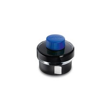 LAMY 라미 병 잉크 블루 LT52BL 정규 수입품