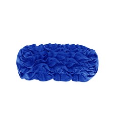 초극세사 리스킹 강당걸레 2자리필, 1개