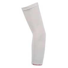 쿨토시 회색(10개 묶음) mon+914Te