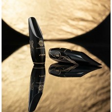 法國SELMER TS 140週年紀念款 Concept 次中音薩克斯風 - 薩克斯風玩家館, 1個, 裸嘴