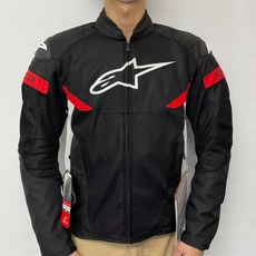 長野車業 Alpinestars AXIOM AIR JK ASIA 亞洲版 夏季透氣防摔外套，四件式防護，透氣舒適