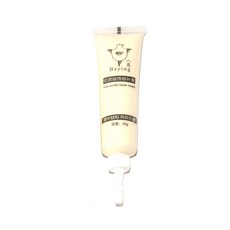 Baying 傢俱修補膏, 1個, 白楓木