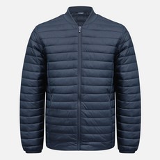 [김영주스포츠] 남성 겨울 경량 패딩 자켓_프리미엄 나일론 추위사냥 경량 패딩 점퍼 아우터