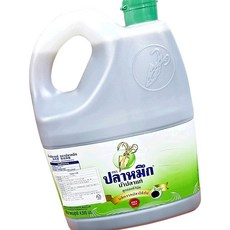 피쉬소스 오징어표 4.5K 분짜피쉬소스, 1개