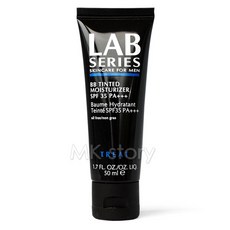 랩시리즈 남성용 BB 틴티드 모이스춰라이저 SPF35 50 ml, 50ml, 1개