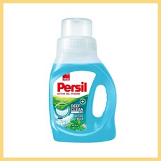 寶瀅 抑菌防螨洗衣凝露 150ml, 1個